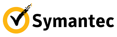 Symantec DLP logo