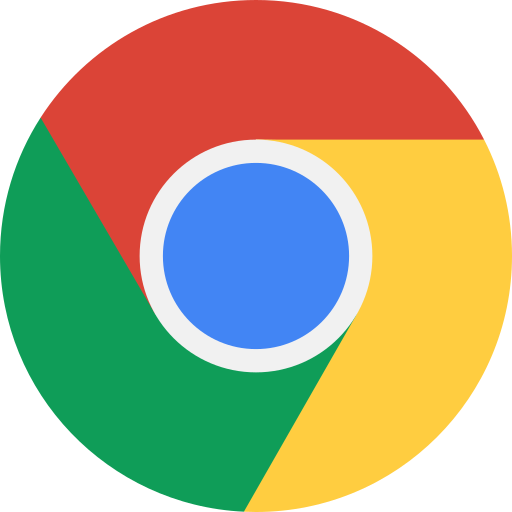 Browser
