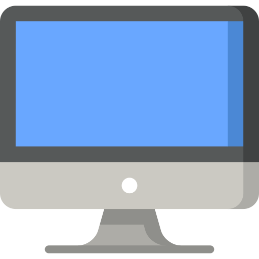 macOS