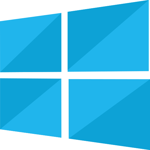 Desktop